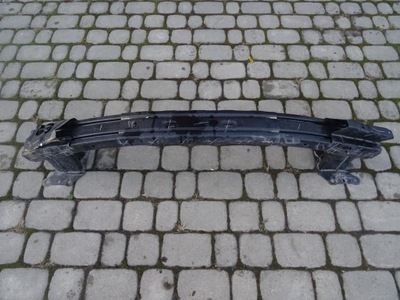 Honda cr-v v балка передняя pod бампер фото №1