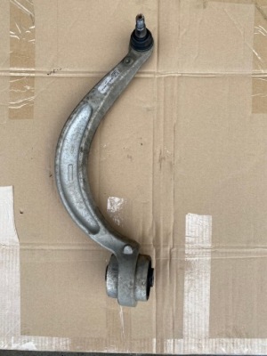 Audi a4 a5 8w важіль лівий передній 8w0407695a фото №1