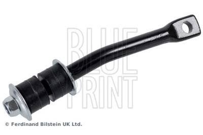 CONECTOR STABIL./P/REXTON 06- /L/ BLUE PRINT ADG085171 BARRA / WSPORNIK,  