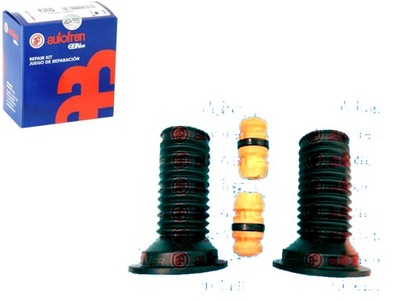 CAPS BUMP STOP SHOCK ABSORBER AUTOFREN 910049 PK113 A - milautoparts-fr.ukrlive.com