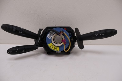 Fiat 500 переключатель комбинированный 73567469 фото №1