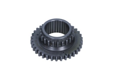 Ina колесо вала распределительного вала honda civic 2,0 01- фото №1