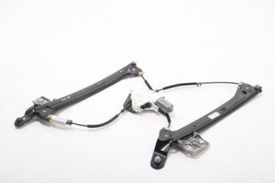 Audi a5 8t sportback подъемник стекло правый перед фото №1