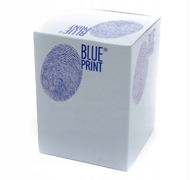FILTRO ACEITES FORD BLUE PRINT  