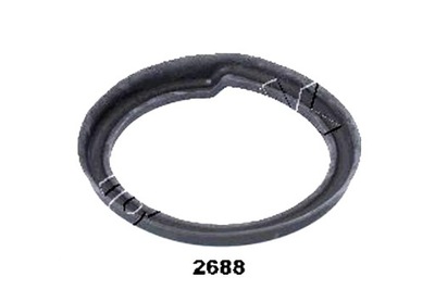 Japko goj2688 тарілка пружини фото №1