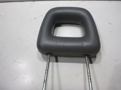 Подголовник suzuki jimny фото №1