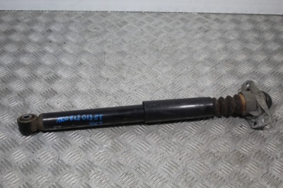 Амортизатор задняя vw golf vi 6 5k7 cabrio фото №1