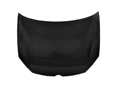 Капот кришка двигуна 5k0823031g фото №1