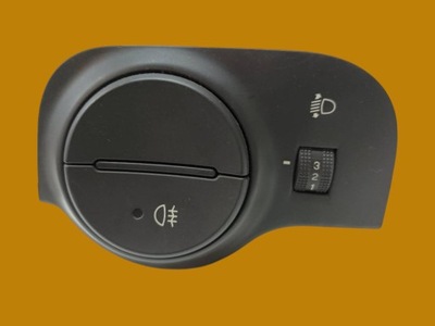 Перемикач 93310-1g000 kia rio ii 2005-2011 фото №1