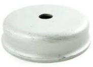 Разъём опорный t g e81-93 фото №1