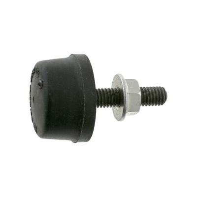 TOPE DE SUSPENSION DE CAPO DEL MOTOR FEBI 26214  