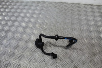 Wąż шланг вакуумa audi a1 8x0 8x3 фото №1