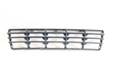 Решётка решётка радиатора бампер volvo s40 v50 2003-2007 фото №1