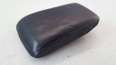 Подлокотник mazda cx7 2,3 фото №1