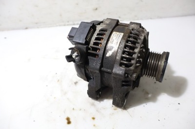 ALTERNADOR FORD TRANSIT COURIER 1.0  