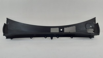 Volvo xc40 жабо 31457409 фото №1