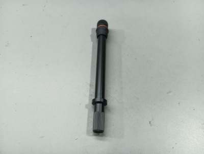 Nowa трубка напрямна щупа оливи vw audi skoda 06d103634e фото №1