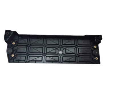 RANGE ROVER SPORT SOPORTE COMPRESOR JPLA-2882-AC  