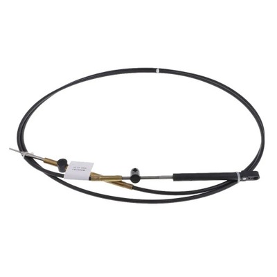 Boat Steering Control Cable Fits for Mercury