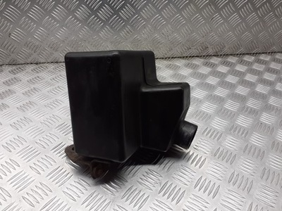 Резонатор kia shuma ii 1.6 фото №1