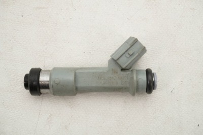 Форсунка toyota 23250-00030 фото №1