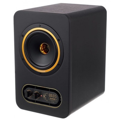 Tannoy Gold 5 monitor aktywny bliskiego pola