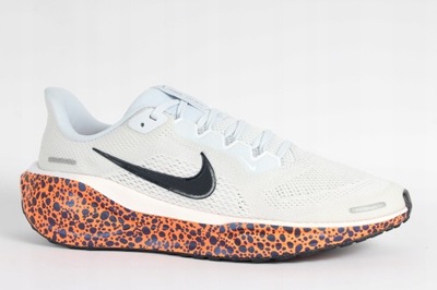 BUTY NIKE AIR ZOOM PEGASUS 41 SE R.40 - PERFORMANCE, VOMERO 18