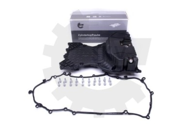 Поддон масляная mercedes c-class e-class glk-class фото №1