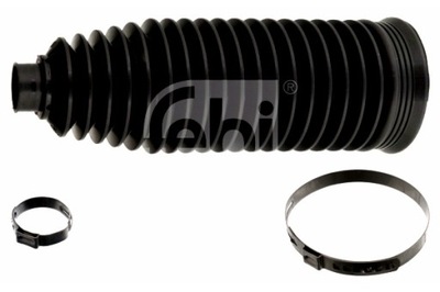 FEBI BILSTEIN GAUBTAS PAVAROS VAIRO AUDI A6 ALLROAD C6 A6 C6 