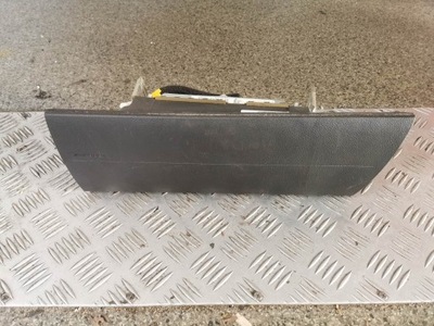 Подушка безопасности пассажира fiat punto ii 7353583260 фото №1