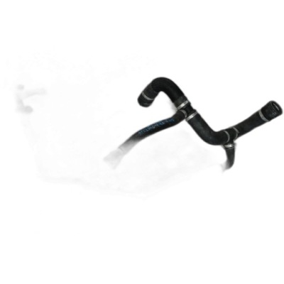 Шланг охлаждение alfa romeo stelvio 2.2d 2wd 50539979 фото №1