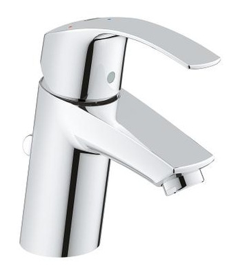 Grohe Eurosmart bateria umywalkowa 32926002