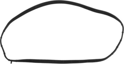 Ajusa прокладка 01049300 8427769724435 фото №1