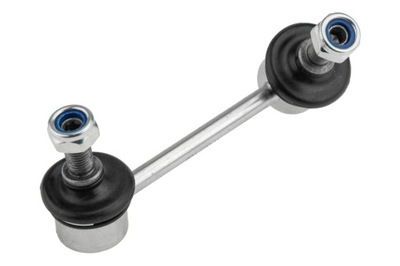 Nty zlt-ns-108 тяга / кронштейн, стабілізатор фото №1