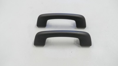 Bmw f10 f20 f30 g30 ручка кронштейн потолочный перед 7464443 фото №1