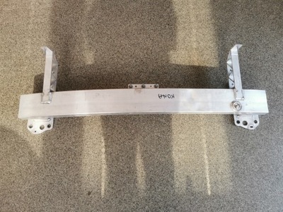 Балка pod przódzderzak hyundai kona электрик фото №1