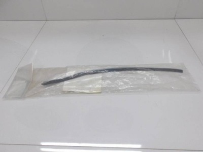 Mazda 6 прокладка скло задня фото №1