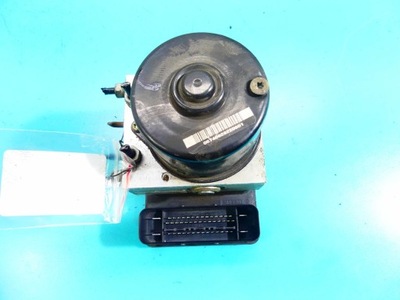 Насос abs volvo s40 ii v50 2.5 t5 30714770 фото №1