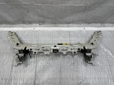 Pas передній jaguar e-pace фото №1