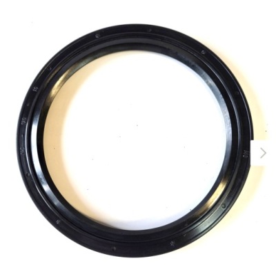 Сальник сальник 140-170-15 фото №1