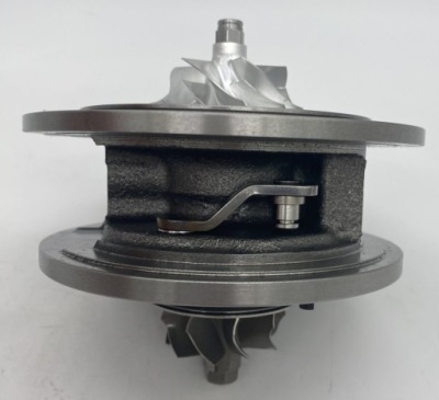 Koras cer a9216 bmw 2.0d 13-16 фото №1