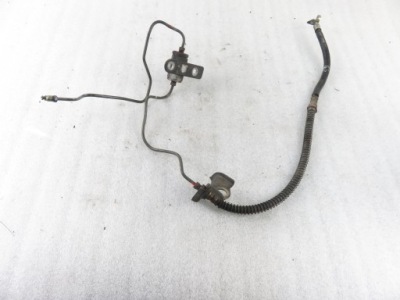 Шланг цилиндр сцепления mitsubishi outlander i 2.4 4wd фото №1