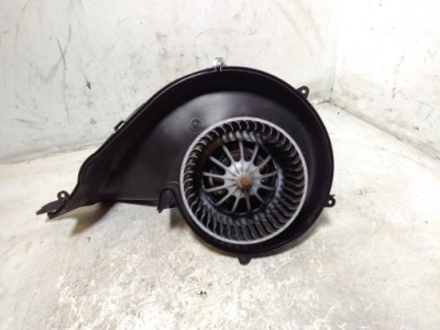 Повітродувка обдув land rover range rover evoque l538 6g918d413ba фото №1