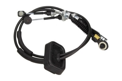 LINEX CABLE ZM.BIEGOW L+P RENAULT TRAFIC 01-  