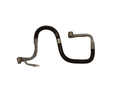 Bmw e84 шланг кондиціонера 9232585 фото №1