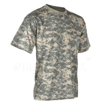Koszulka Helikon Classic Army T-Shirt - UCP XXL