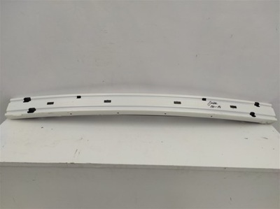 Балка w бампер задня nissan juke f15 2010-2014 фото №1