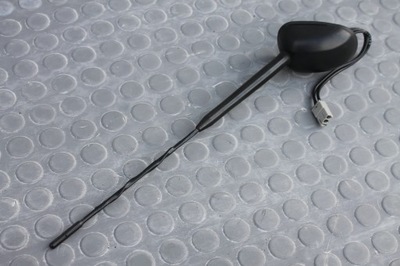 Антенна кровельная радио bat suzuki vitara ii iii 15- фото №1