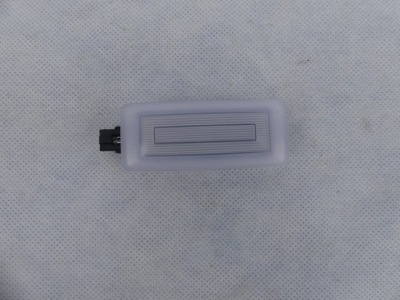 Dw seat tarraco фонари потолочный 10a947109a фото №1