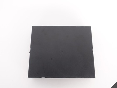 Audi a6 a7 4g a8 4h bcm2 блок керування модуль комфорту фото №1